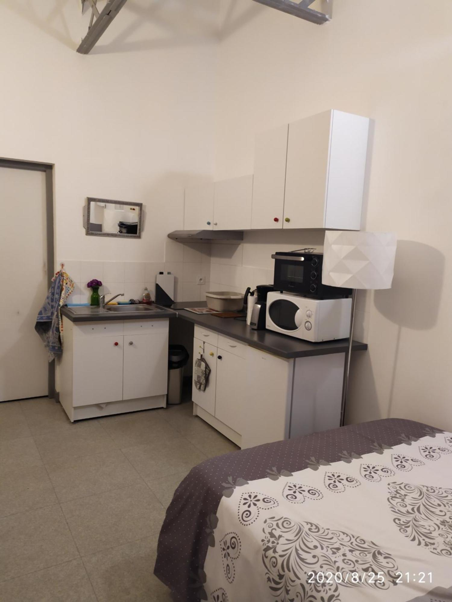 Les Bains Douches Aparthotel Perigueux Ngoại thất bức ảnh